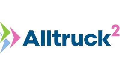 All truck 2