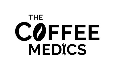 Coffee Medics