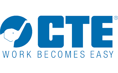Cte Logo