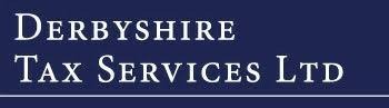 Derbyshire Tax Services
