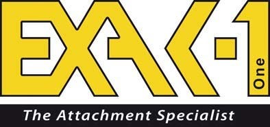 Exac Logo 2016