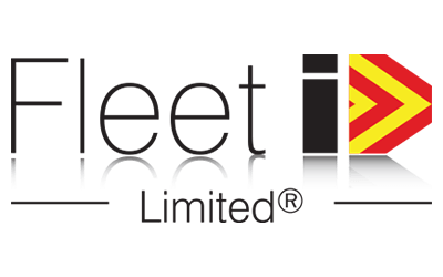 Fleet ID Logo