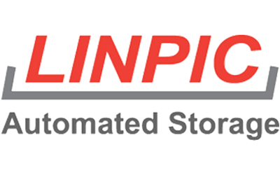 Linpic Logo