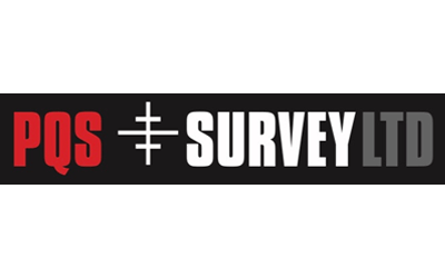 PQS Survey Logo