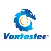 Vantastec logo