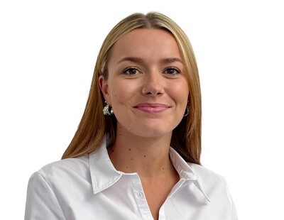 Elinor Gwinnell