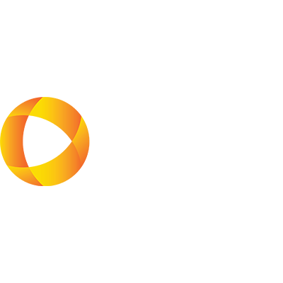 Btg