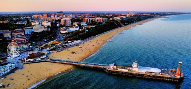 Bournemouth