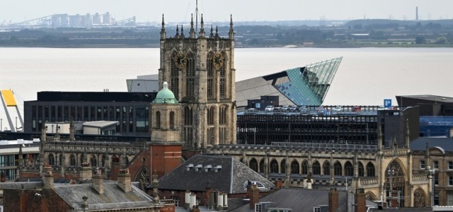 Hull