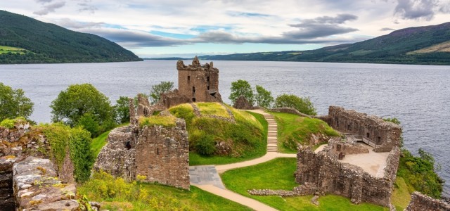 Inverness