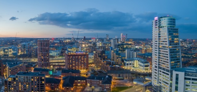 Leeds