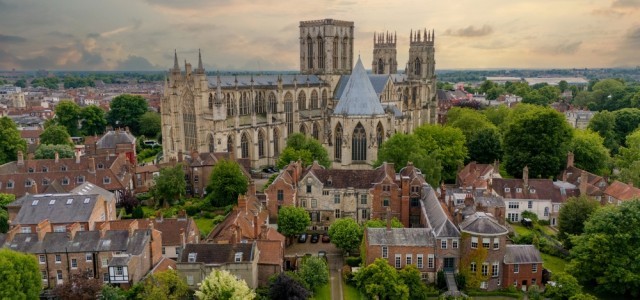 York