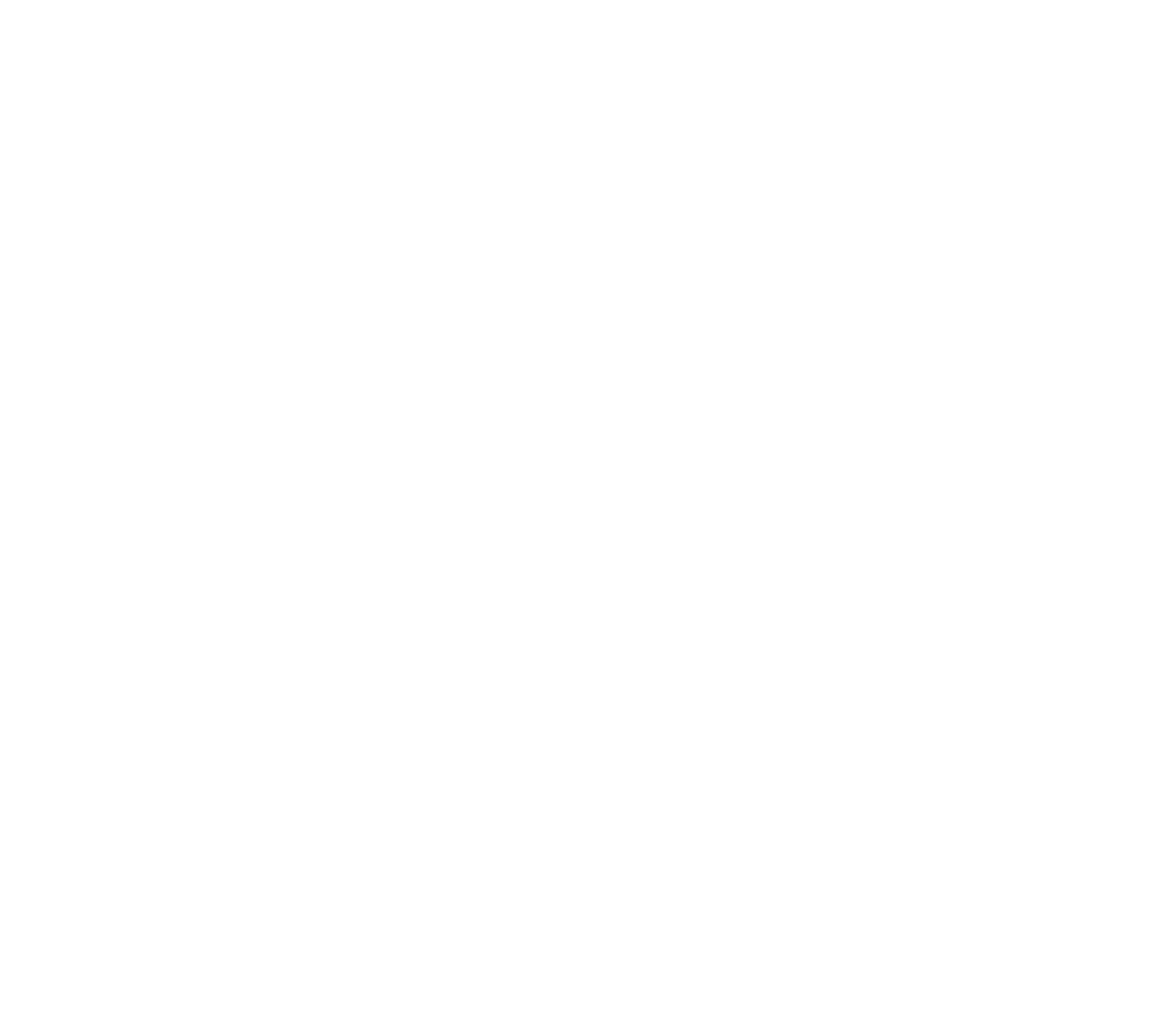 SAF Logo