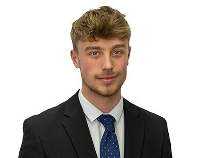 Jake Dye - Unsecured Business Loan Expert