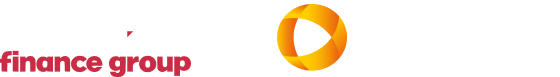 MAF Finance Group